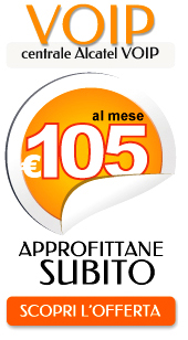 offertameseok