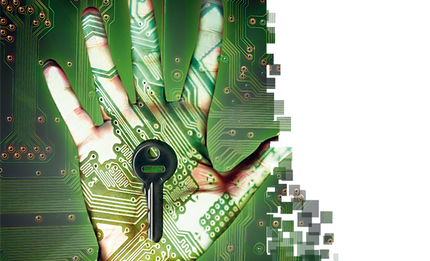 sicurezza_rete