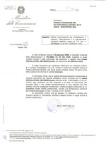 pag_autorizMinisteriale