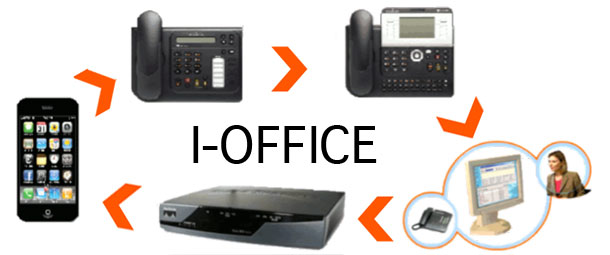 offerta_febbraio2012img
